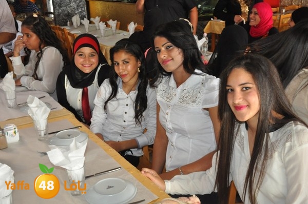 huda school mat3am 061 (2).JPG